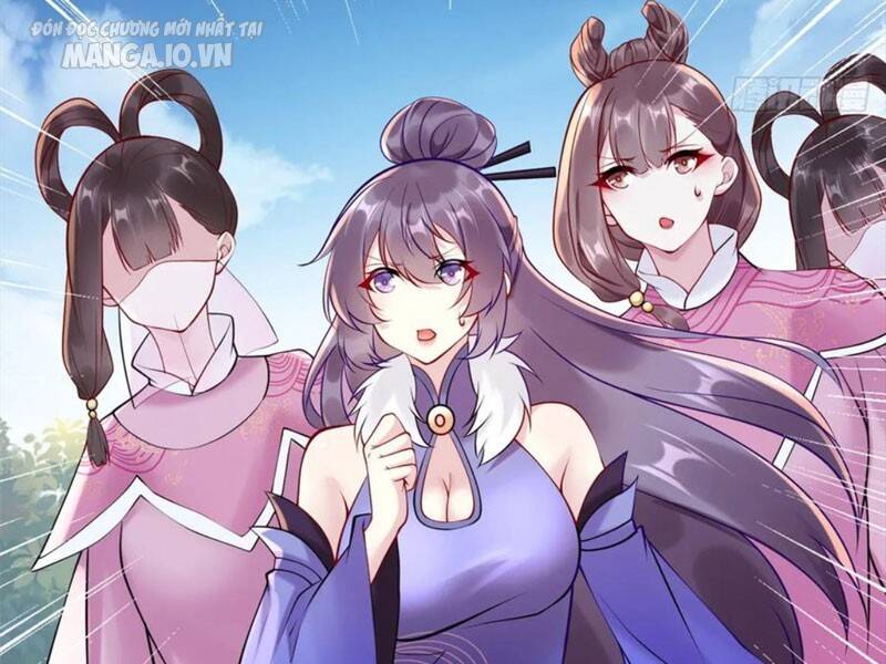 Bắt Đầu Với 100 Triệu Mạng Chap 44 - Next Chap 45