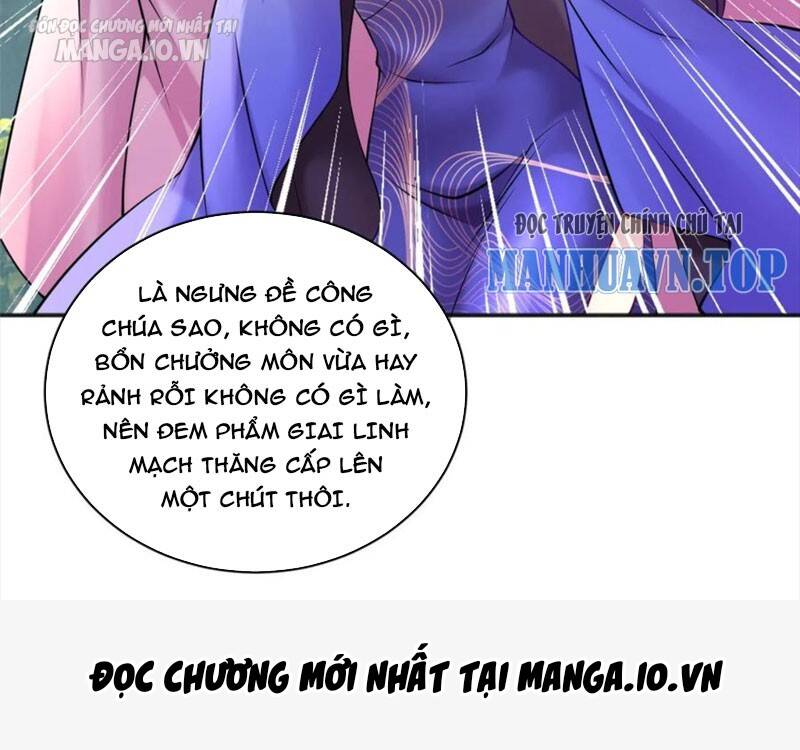 Bắt Đầu Với 100 Triệu Mạng Chap 44 - Next Chap 45