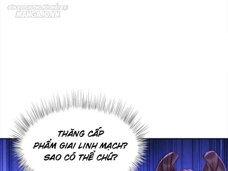 Bắt Đầu Với 100 Triệu Mạng Chap 44 - Next Chap 45