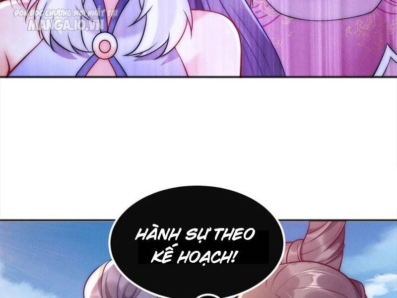 Bắt Đầu Với 100 Triệu Mạng Chap 44 - Next Chap 45