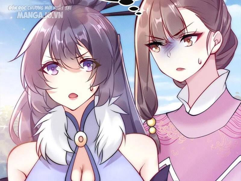 Bắt Đầu Với 100 Triệu Mạng Chap 44 - Next Chap 45