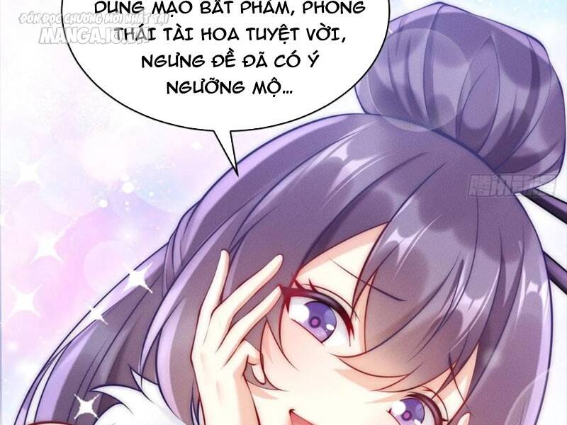 Bắt Đầu Với 100 Triệu Mạng Chap 44 - Next Chap 45