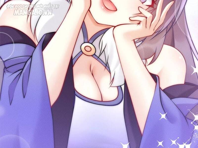 Bắt Đầu Với 100 Triệu Mạng Chap 44 - Next Chap 45