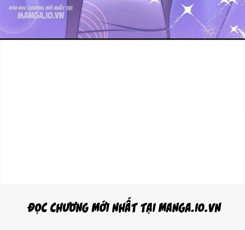 Bắt Đầu Với 100 Triệu Mạng Chap 44 - Next Chap 45