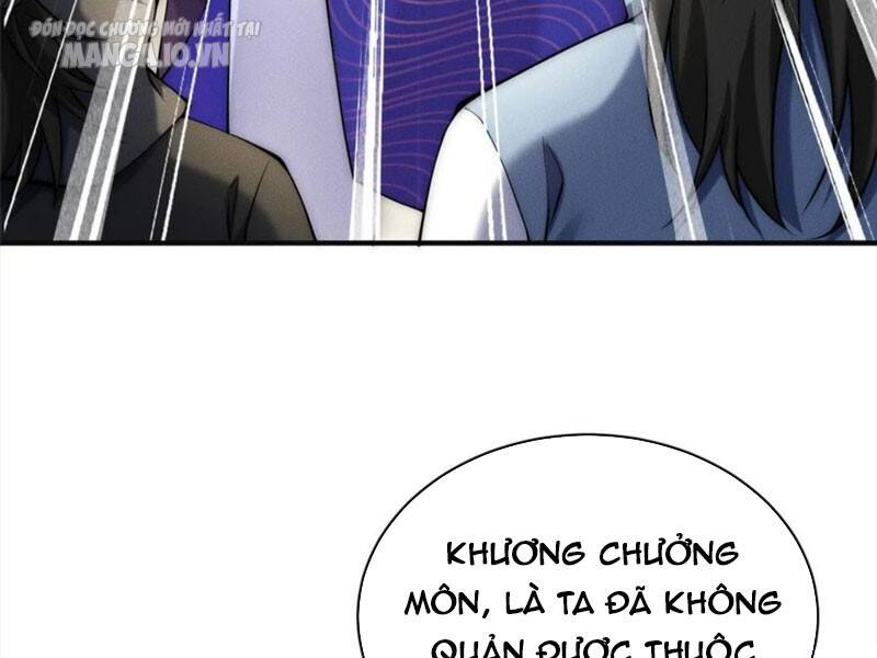 Bắt Đầu Với 100 Triệu Mạng Chap 44 - Next Chap 45