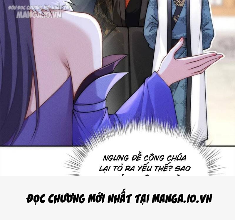 Bắt Đầu Với 100 Triệu Mạng Chap 44 - Next Chap 45