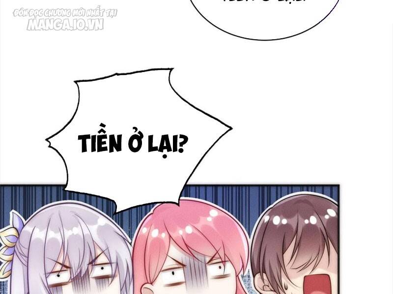 Bắt Đầu Với 100 Triệu Mạng Chap 44 - Next Chap 45