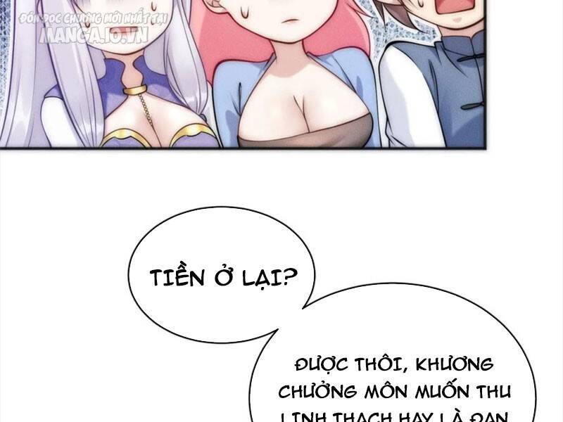 Bắt Đầu Với 100 Triệu Mạng Chap 44 - Next Chap 45