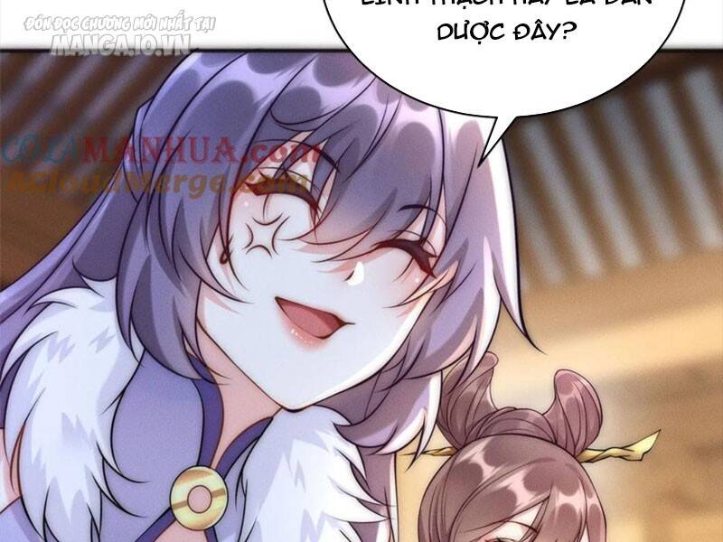 Bắt Đầu Với 100 Triệu Mạng Chap 44 - Next Chap 45