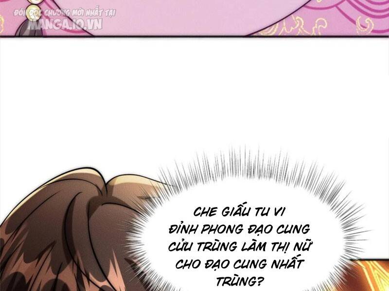 Bắt Đầu Với 100 Triệu Mạng Chap 44 - Next Chap 45