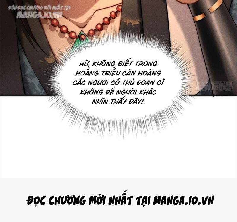 Bắt Đầu Với 100 Triệu Mạng Chap 44 - Next Chap 45