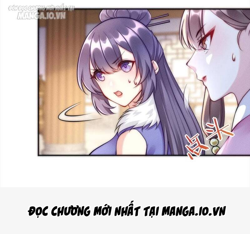 Bắt Đầu Với 100 Triệu Mạng Chap 44 - Next Chap 45