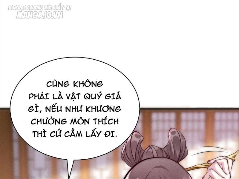 Bắt Đầu Với 100 Triệu Mạng Chap 44 - Next Chap 45