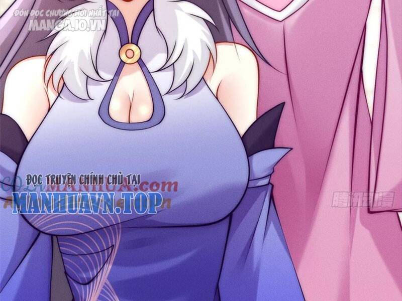 Bắt Đầu Với 100 Triệu Mạng Chap 44 - Next Chap 45