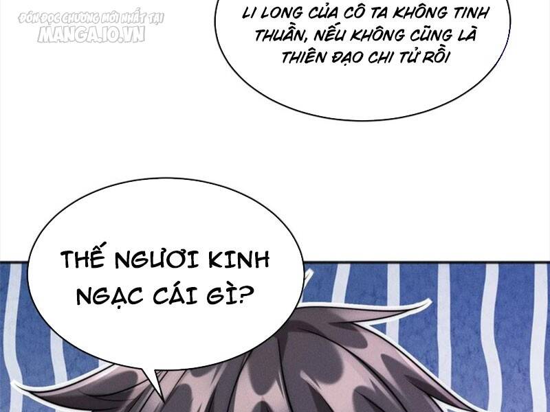 Bắt Đầu Với 100 Triệu Mạng Chap 44 - Next Chap 45