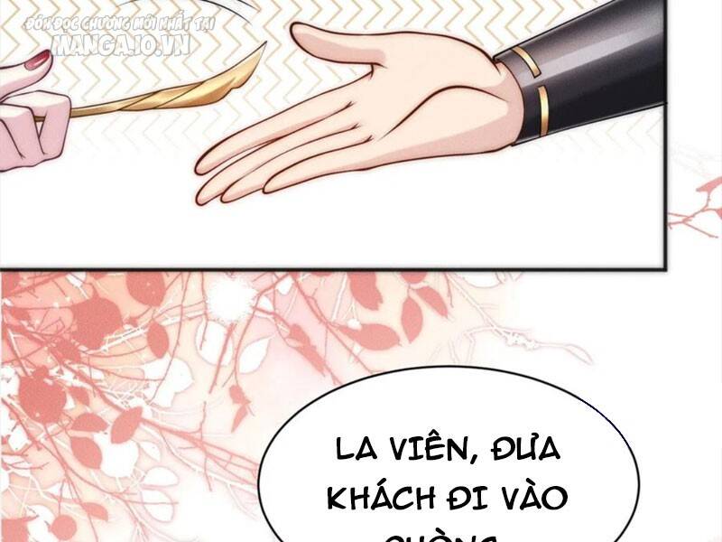 Bắt Đầu Với 100 Triệu Mạng Chap 44 - Next Chap 45