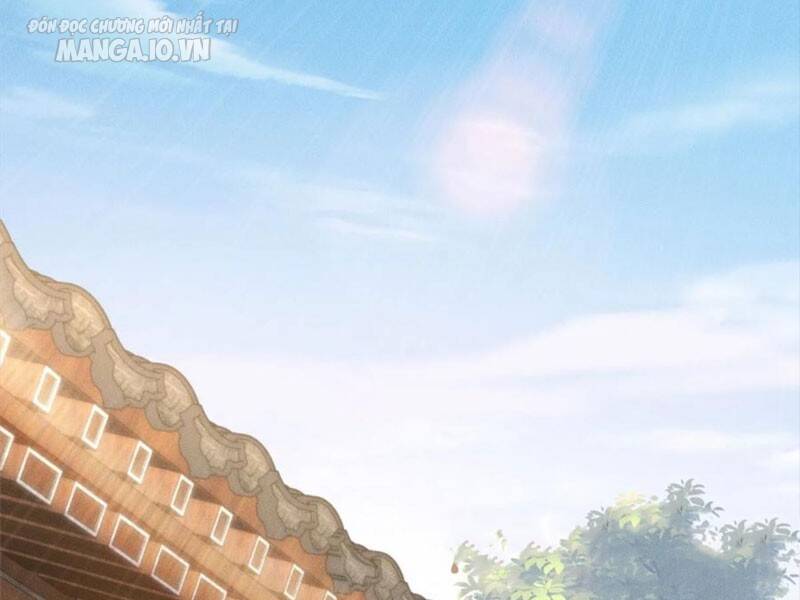 Bắt Đầu Với 100 Triệu Mạng Chap 44 - Next Chap 45