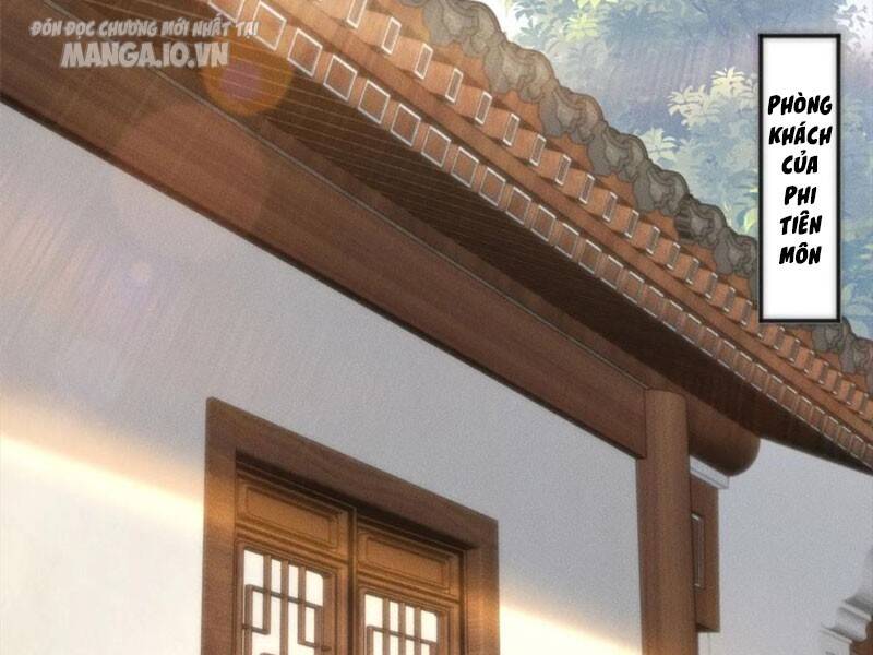 Bắt Đầu Với 100 Triệu Mạng Chap 44 - Next Chap 45