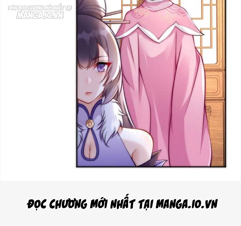 Bắt Đầu Với 100 Triệu Mạng Chap 44 - Next Chap 45