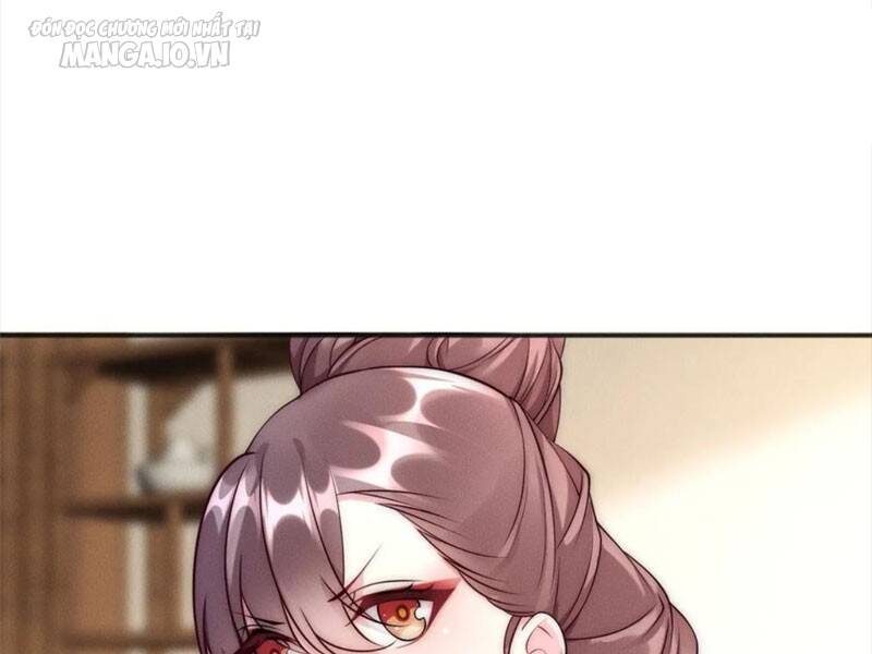 Bắt Đầu Với 100 Triệu Mạng Chap 44 - Next Chap 45