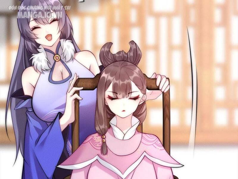 Bắt Đầu Với 100 Triệu Mạng Chap 44 - Next Chap 45