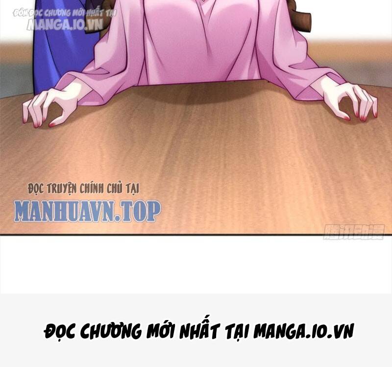Bắt Đầu Với 100 Triệu Mạng Chap 44 - Next Chap 45