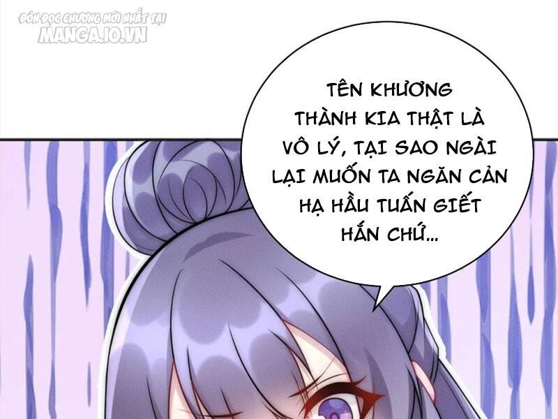 Bắt Đầu Với 100 Triệu Mạng Chap 44 - Next Chap 45