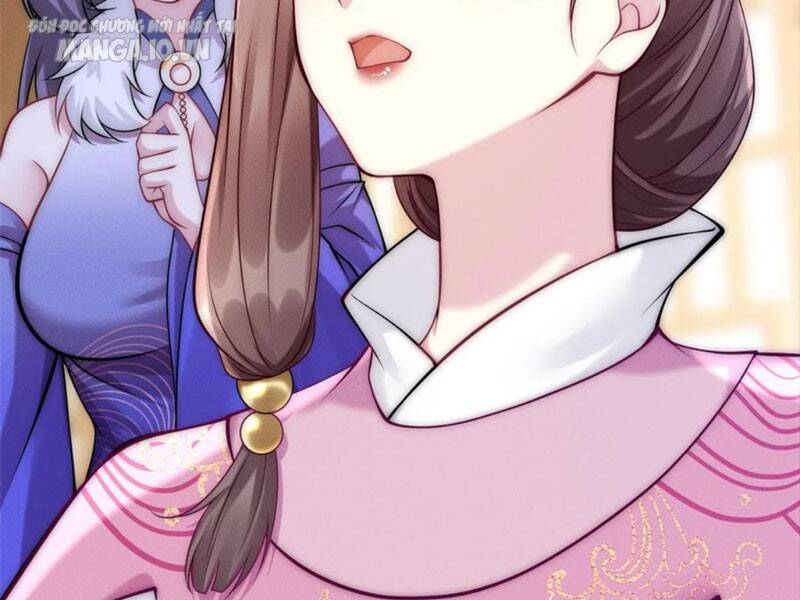 Bắt Đầu Với 100 Triệu Mạng Chap 44 - Next Chap 45