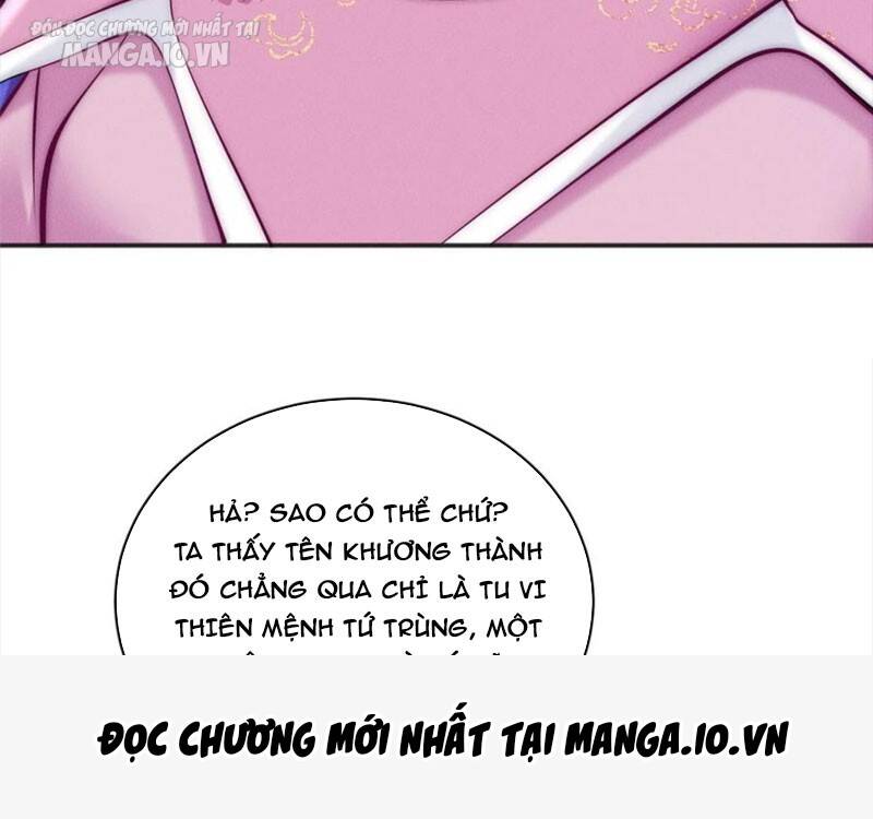 Bắt Đầu Với 100 Triệu Mạng Chap 44 - Next Chap 45