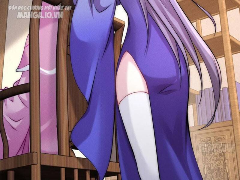 Bắt Đầu Với 100 Triệu Mạng Chap 44 - Next Chap 45