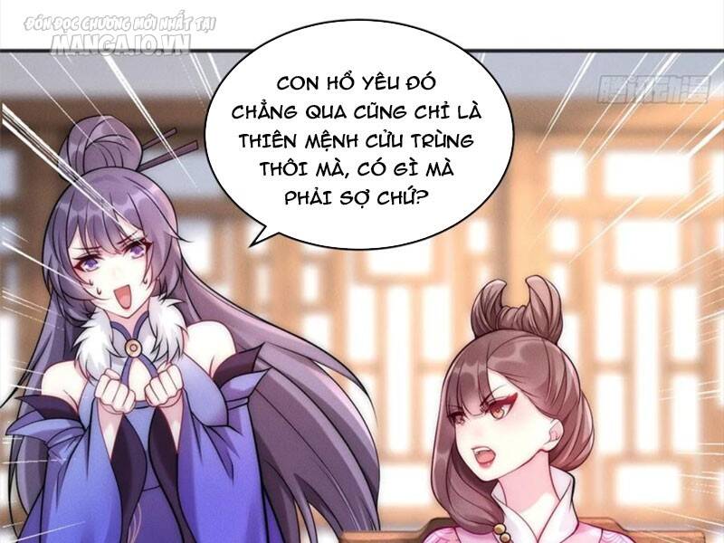 Bắt Đầu Với 100 Triệu Mạng Chap 44 - Next Chap 45