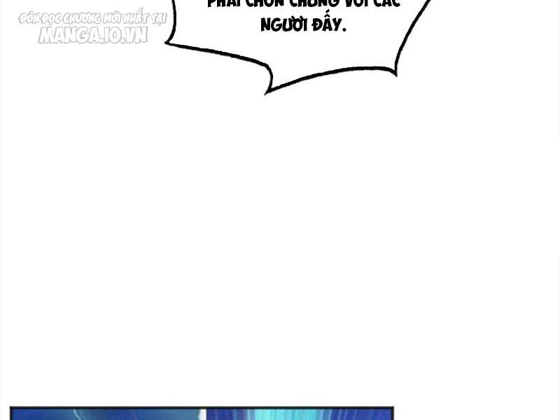 Bắt Đầu Với 100 Triệu Mạng Chap 44 - Next Chap 45