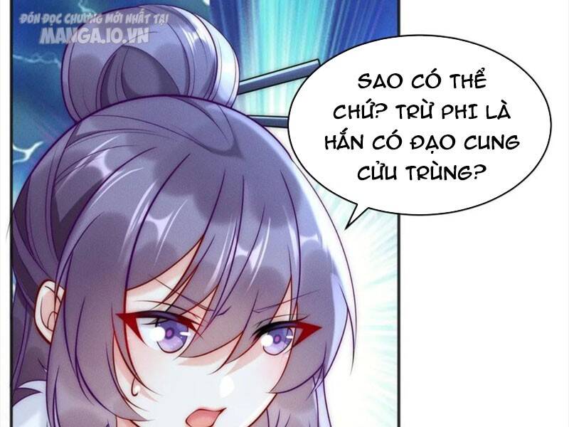 Bắt Đầu Với 100 Triệu Mạng Chap 44 - Next Chap 45
