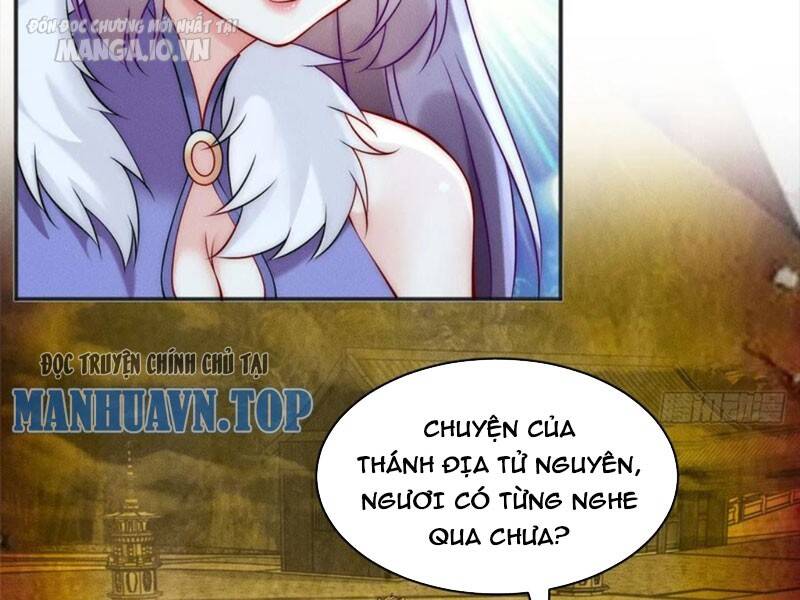 Bắt Đầu Với 100 Triệu Mạng Chap 44 - Next Chap 45