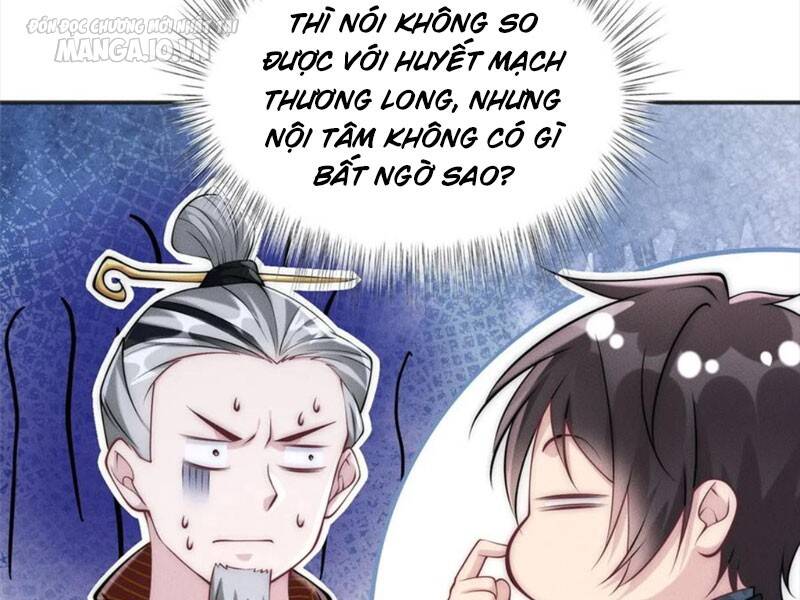 Bắt Đầu Với 100 Triệu Mạng Chap 44 - Next Chap 45