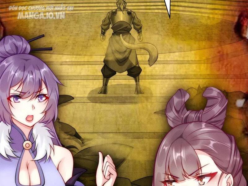 Bắt Đầu Với 100 Triệu Mạng Chap 44 - Next Chap 45