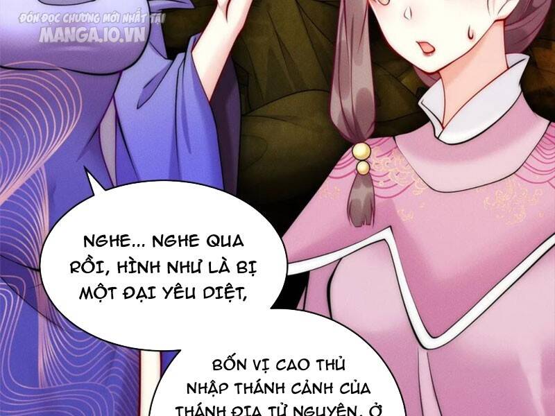 Bắt Đầu Với 100 Triệu Mạng Chap 44 - Next Chap 45