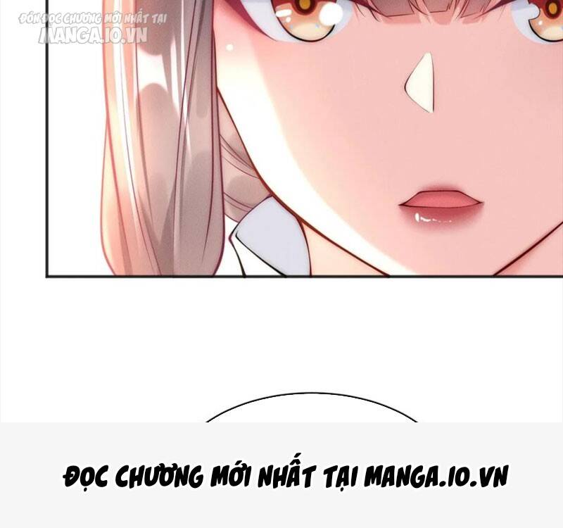 Bắt Đầu Với 100 Triệu Mạng Chap 44 - Next Chap 45
