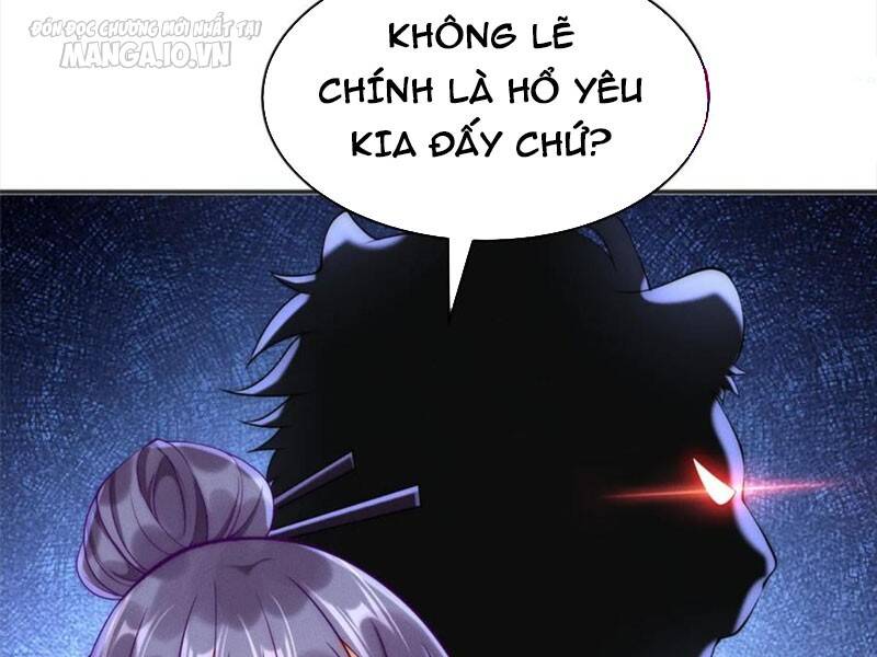 Bắt Đầu Với 100 Triệu Mạng Chap 44 - Next Chap 45