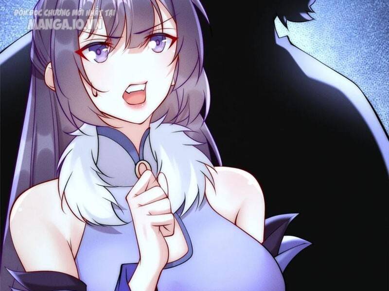 Bắt Đầu Với 100 Triệu Mạng Chap 44 - Next Chap 45