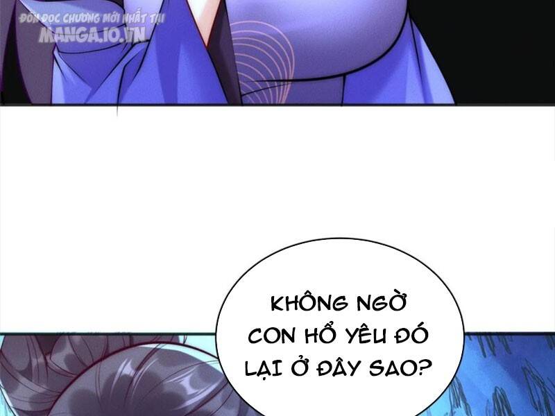 Bắt Đầu Với 100 Triệu Mạng Chap 44 - Next Chap 45