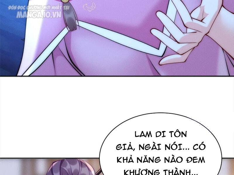 Bắt Đầu Với 100 Triệu Mạng Chap 44 - Next Chap 45