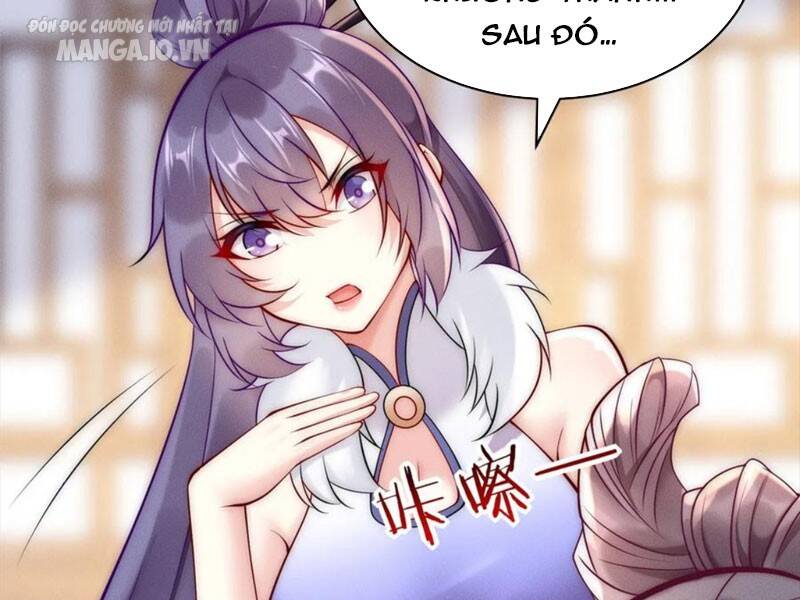 Bắt Đầu Với 100 Triệu Mạng Chap 44 - Next Chap 45