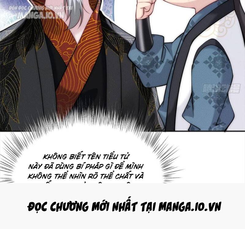 Bắt Đầu Với 100 Triệu Mạng Chap 44 - Next Chap 45