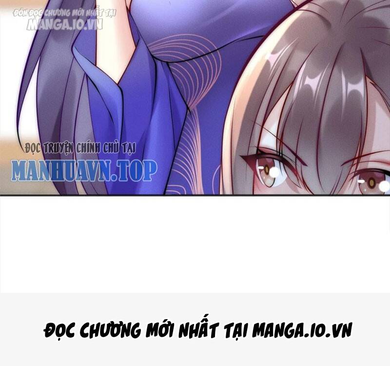 Bắt Đầu Với 100 Triệu Mạng Chap 44 - Next Chap 45