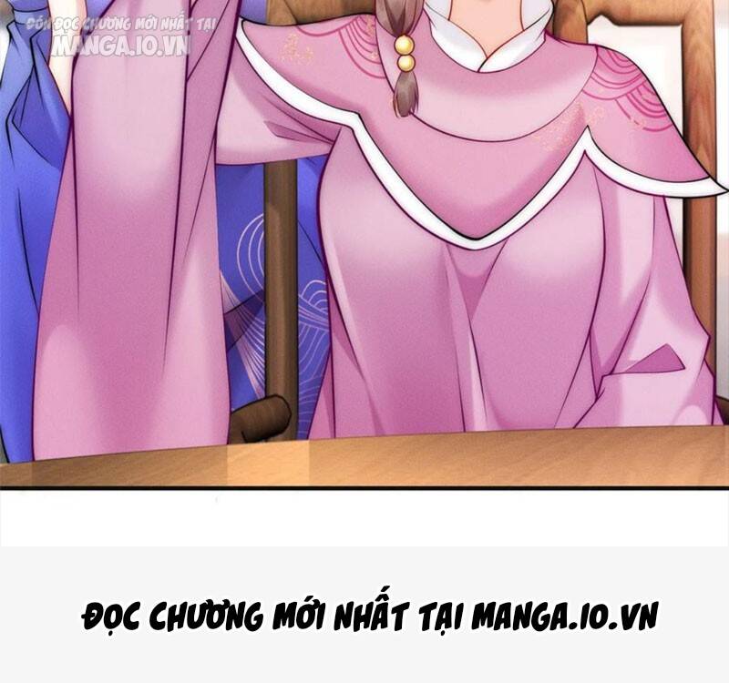 Bắt Đầu Với 100 Triệu Mạng Chap 44 - Next Chap 45