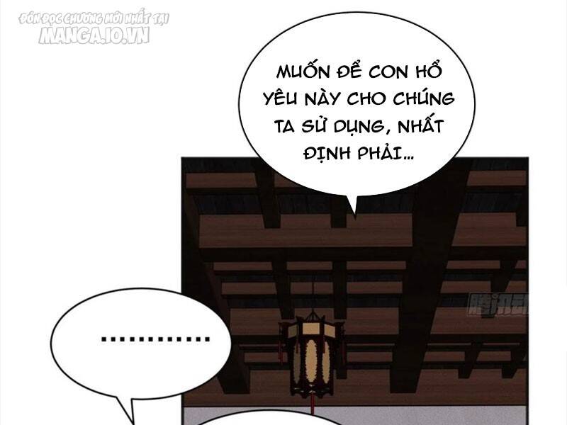 Bắt Đầu Với 100 Triệu Mạng Chap 44 - Next Chap 45