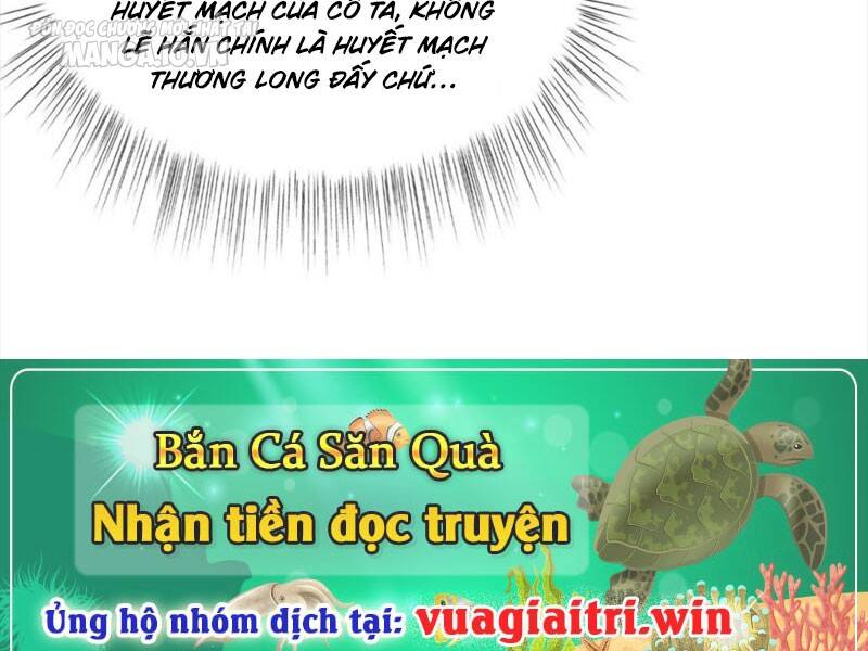 Bắt Đầu Với 100 Triệu Mạng Chap 44 - Next Chap 45