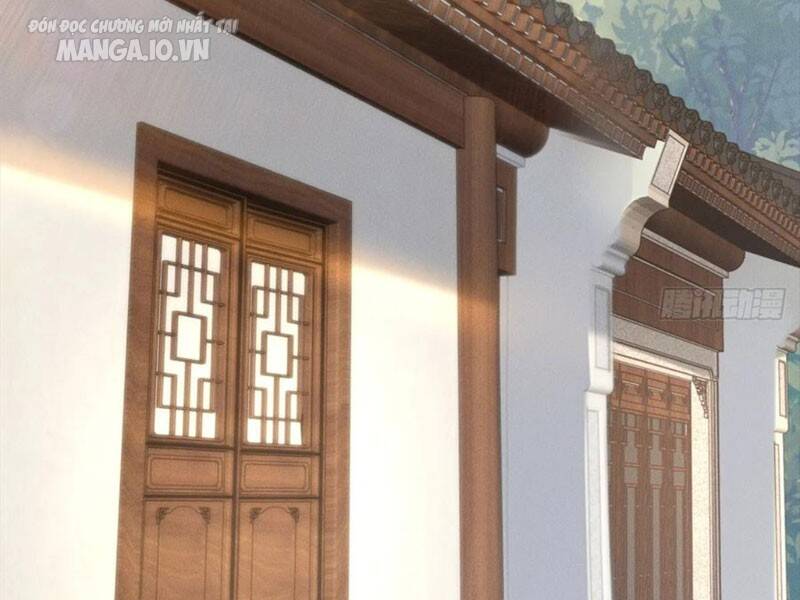 Bắt Đầu Với 100 Triệu Mạng Chap 44 - Next Chap 45