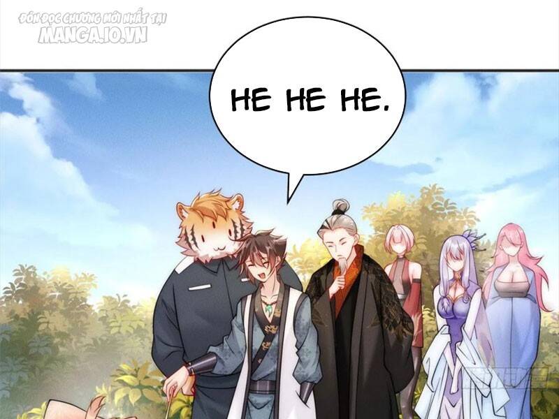 Bắt Đầu Với 100 Triệu Mạng Chap 44 - Next Chap 45